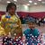 Rose Kaudle Kaule's profile image