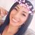 Natalie Monique Miranda's profile image