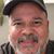 Orlando Garza's profile image