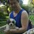 Maria Emilia Perez Martinez's profile image