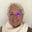 Helen Jones's profile image