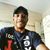 Claudio Antonio Da Silva Silva's profile image