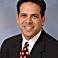 Todd Abrams's profile image