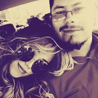Angelica Angel's profile image