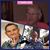 Sara Anders's profile image