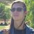 Matthew Walker's profile image