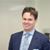 Tony R. Perkins's profile image