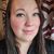 Heather Wright's profile image