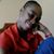 Roddina Cutesmiles Ruffin's profile image