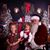 Andrea Calhoun Womack's profile image