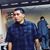 Ricardo Espinoza's profile image