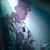Marcin Banarski's profile image