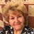 Irene Evelyn Lowrey's profile image