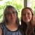 Rosie Jennifer Beebe's profile image