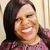 Consonja D Thomas's profile image