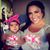 Annalisa Mariscal's profile image