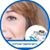 Anne Moss's profile image