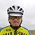 Blair Thomas's profile image
