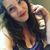 Kari Jo Hutchinson's profile image