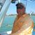 Gary Gloer's profile image