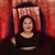 Ruth Mejorado Martinez's profile image