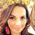 Claudia Coronado's profile image