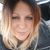 Kristy McGuinness's profile image