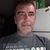 Robert Kidd's profile image