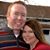 Stacey Cook Craig's profile image
