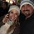 Christina Hunnicutt Izokovic's profile image
