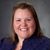Tina Brown Blair's profile image