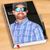 Kevin George's profile image