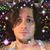 Matthew R. Cash's profile image