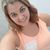 Charlotte Rone Strahan's profile image