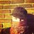 Adam Miscevich's profile image