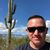 Josh Thompson's profile image