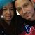 Nellie Reyes's profile image