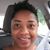 Destiny Hawkins's profile image