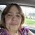 Shelly Parkins Swainston's profile image
