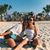 Cami Shands's profile image