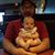 Cody Burkett's profile image