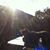 Marrz Brizuela's profile image