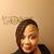 Latonya Hassell's profile image