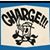 Charles Crum's profile image