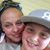 Annemarie Windmassinger Marino's profile image