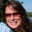 Toni Rahn Galster's profile image