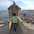 Trudy Ramsamooj's profile image