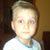 Andrej Lovcanin's profile image