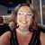 Christal Sterling Suttner's profile image