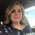 Alicia Suzanne's profile image